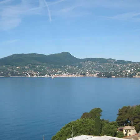 Vacanze Al Mare