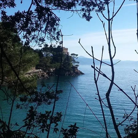 Vacanze Al Mare