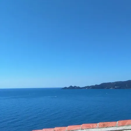 Vacanze Al Mare *